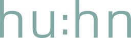 hu:hn