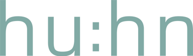 Optik Hühn Logo