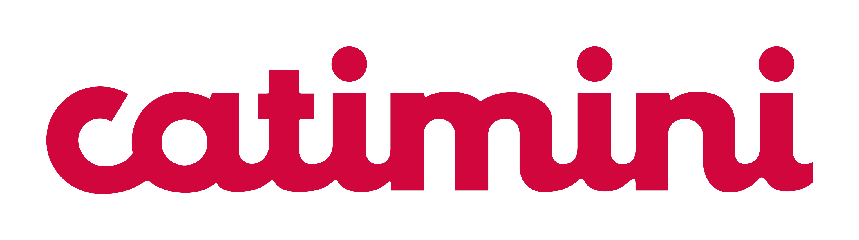 Catimini