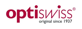 Optiswiss